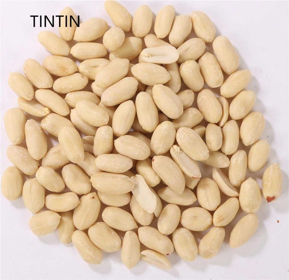 Isirung Kacang 100% Asli Tanpa Kacang Dicelur Kulit