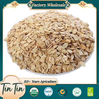 Oatmeal Premium - Berkhasiat dan Mudah