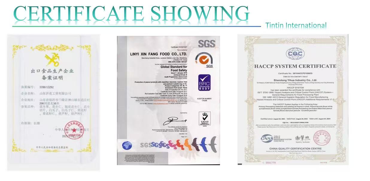 product-1236-605 product-1236-605