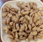 Pembekal Kacang Kopi Cina Yang Sedap