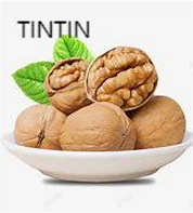 Hot Selling Dan Walnut Cina Sihat Dalam Shell