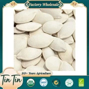 Biji Labu Salji Dalam Gred Makanan Shell