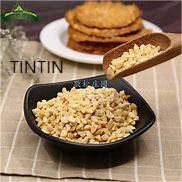 Borong Kacang Hancur Cina Berkualiti Tinggi
